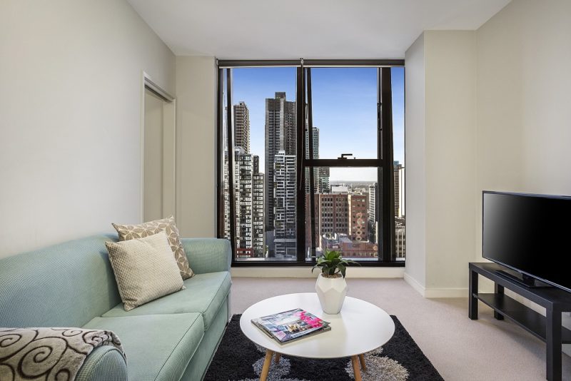 Home Winston Apartments