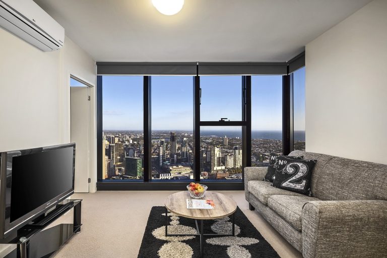 Gallery Winston Apartments